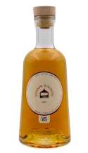 Armagnac ICONIC VS 2 ans d'âge 