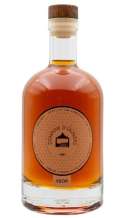 Armagnac VSOP 6 ans d’âge - OSLO
