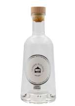 Blanche d'Armagnac - Iconic 