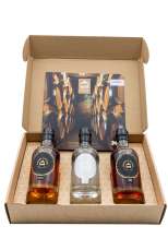 Coffret Découverte