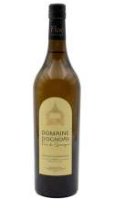 Floc de Gascogne Blanc