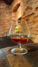 Verres à Armagnac