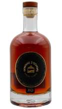 Armagnac XO 10 ans d'âge - OSLO